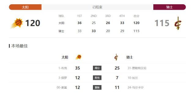 md传媒国产剧