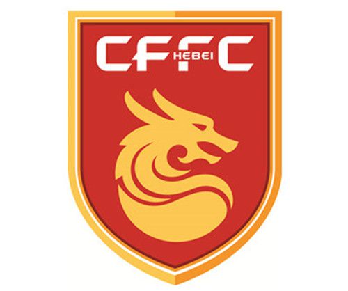 国产亚洲视频网站