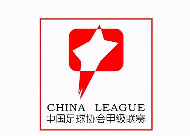 我的妻子恋人3