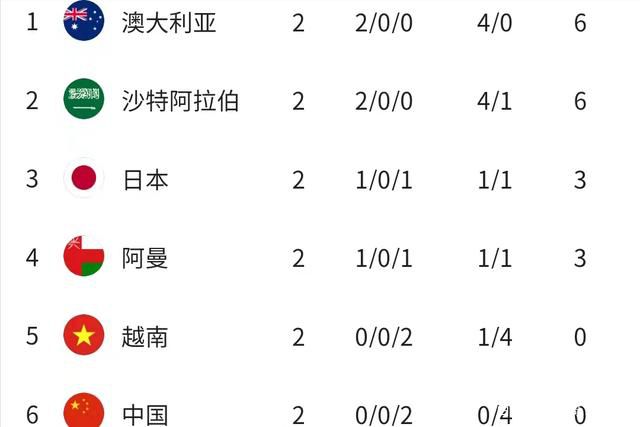 欧美日韩一区二区三区在线视频