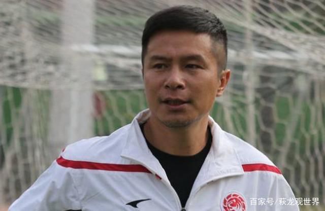 tingtingwuyue