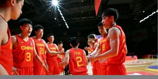 精品久久久久不卡无毒