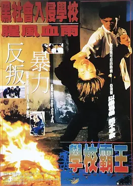 好看的日韩av