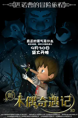 久久av.com