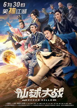 91免费入口