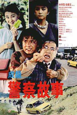 5060ti显卡参数