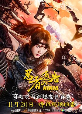 亚欧成人一区二区