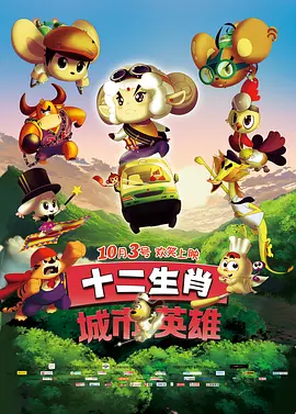 轻轻草在线视频