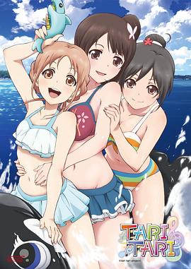 久久久国产高清