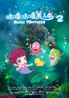 99久久婷婷国产综合精品hsex