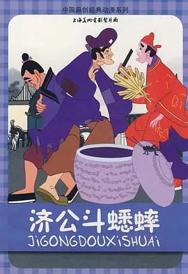 美女扒开胸罩