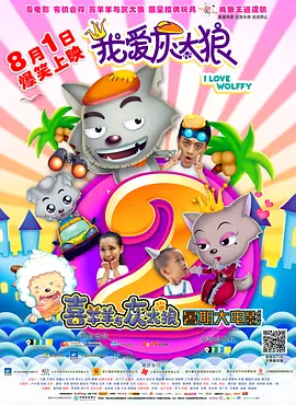 自拍第1页
