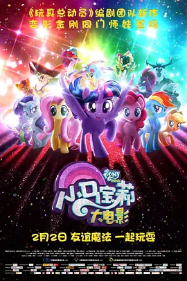日韩a一级欧美一级