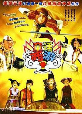 直接做不就行了吗