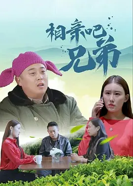 中文字幕 日韩欧美
