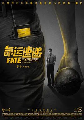 国产精品视频白浆合集
