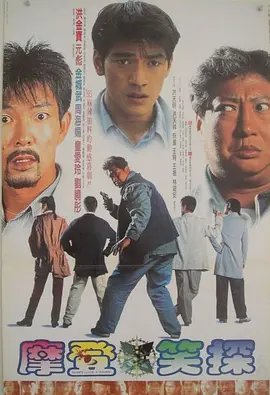 18p亚洲