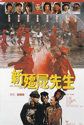 另类色综合
