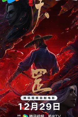欧美一区二区二区