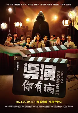 亚洲一二三区视频