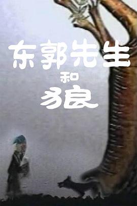 91国内直播在线观看