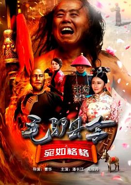 国产欧美日韩综合精品一区二区三区
