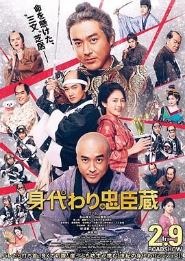 国产精品高清视亚洲一区二区