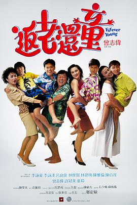 九色蝌蚪视频在线