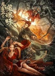 要用同一个房间吗.