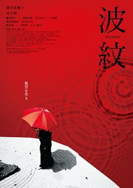99国产高清久久久久久网站