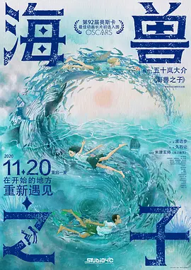 国产精品粉嫩