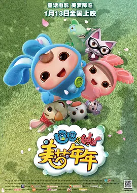 亚洲三级网址