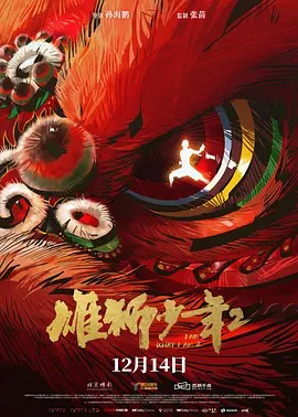 91av在线导航