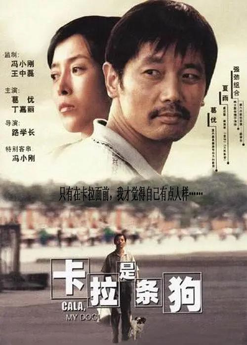 亚洲欧美日本另类
