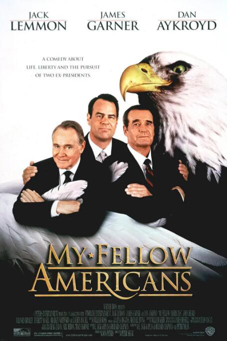 掰开逼逼