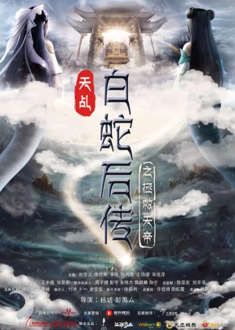 亚洲欧洲国产精品一区