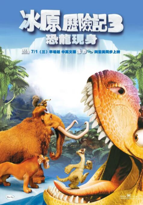 丁香五香天堂网卡
