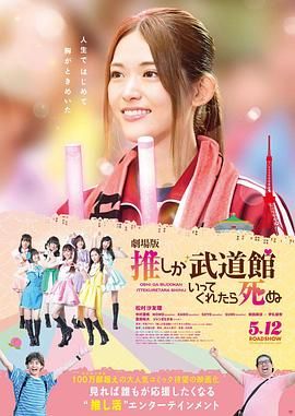 欧美午夜精品一区二区三区