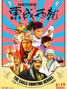 中文乱码字幕午夜无线观看