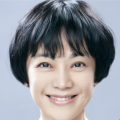 深夜的贵妇在线观看