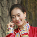 亚洲另类在线观看