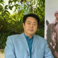 老扒和三老扒和阵红
