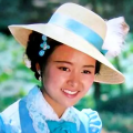 2022欧美高清中文字幕在线看