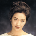 练歌房