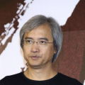 国产理论自拍