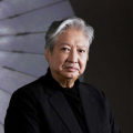 亚洲一区 视频