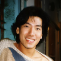 日韩有码一区