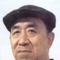 国产黄色自拍