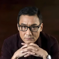 快乐保姆的男人