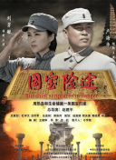 麻豆成人在线视频